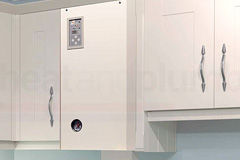 Carmyllie electric boiler quotes