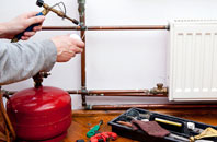 free Carmyllie heating repair quotes