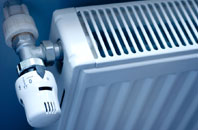 free Carmyllie heating quotes
