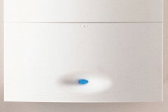 Carmyllie lpg boiler quotes