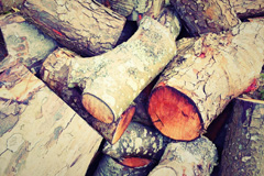 Carmyllie wood burning boiler costs